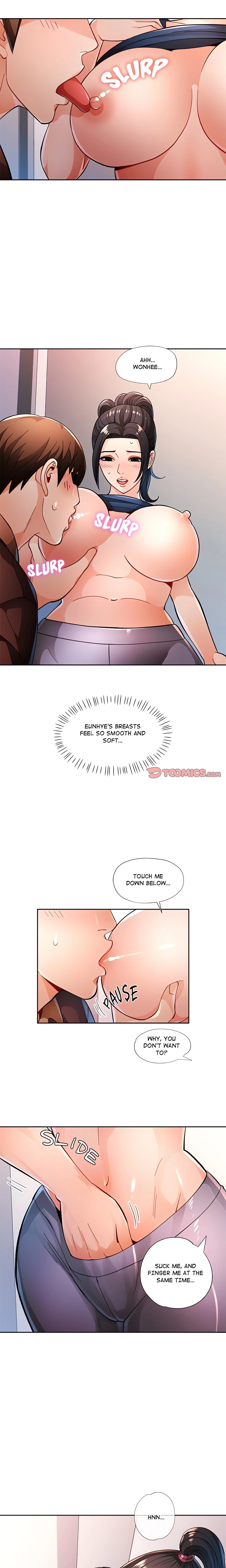 Chapter 45, page 10