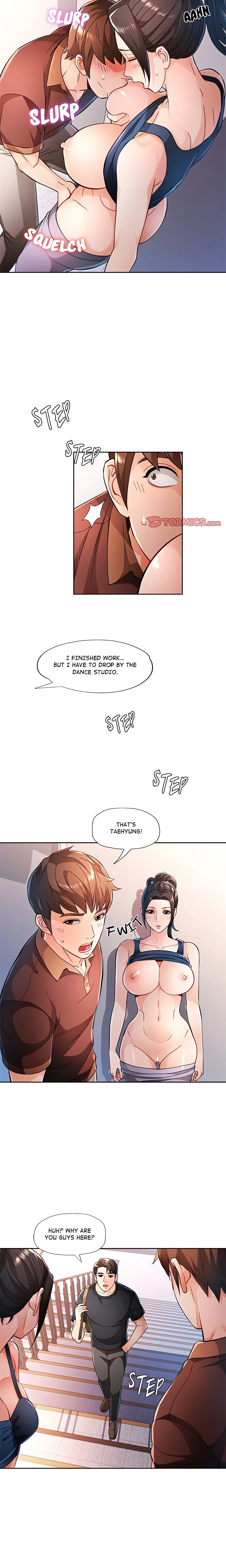 Chapter 45, page 11