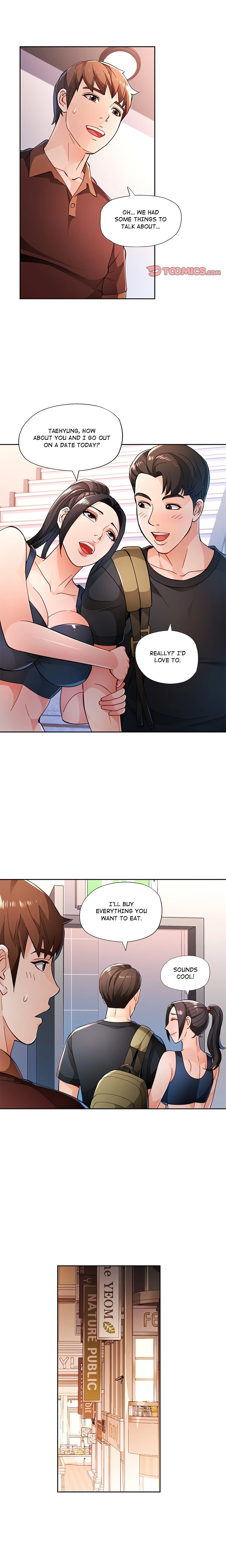 Chapter 45, page 12