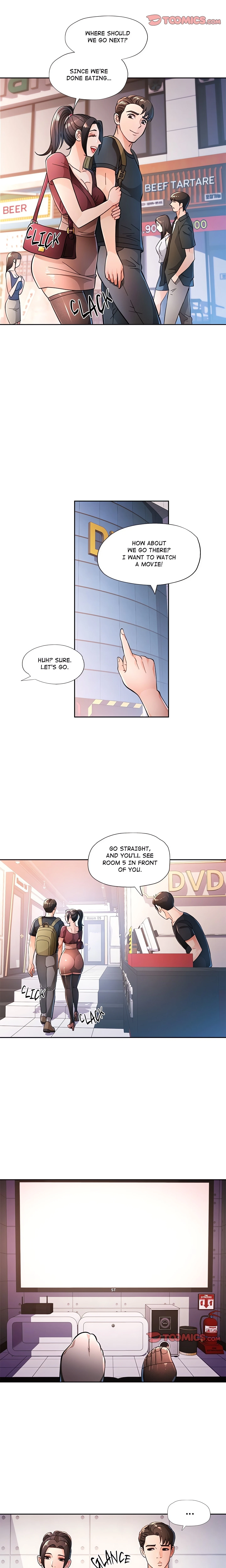 Chapter 45, page 13