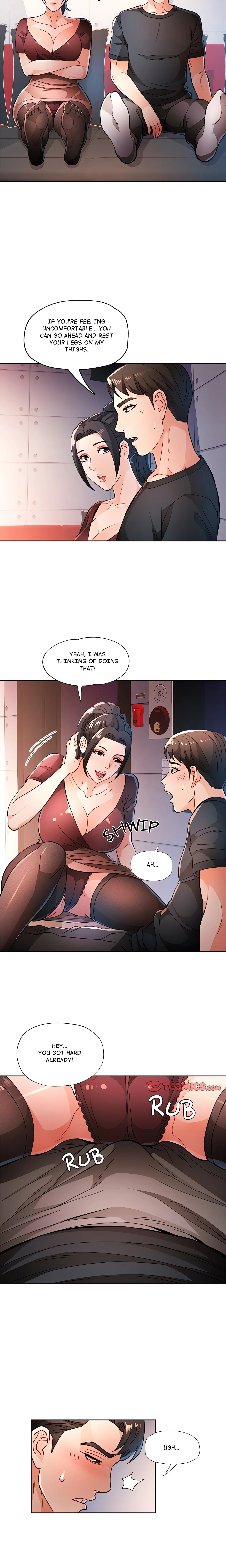 Chapter 45, page 14