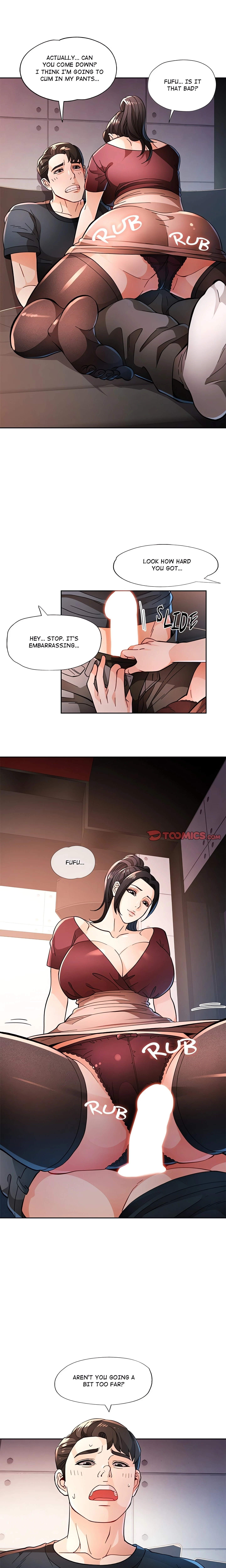 Chapter 45, page 15