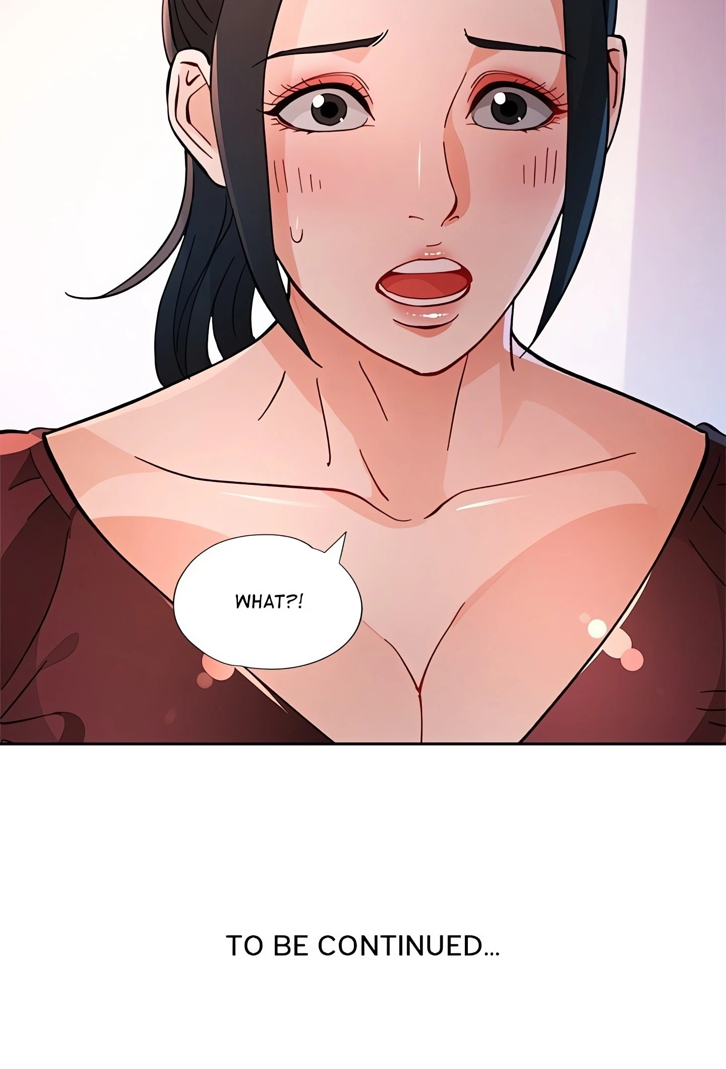 Chapter 45, page 19