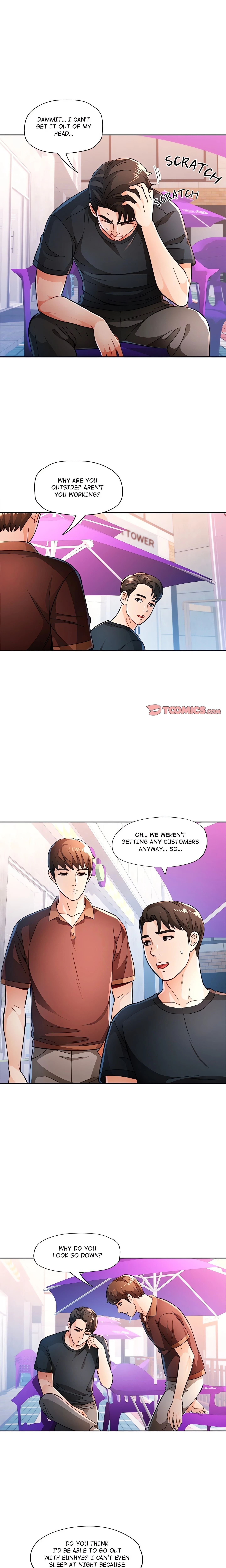 Chapter 45, page 5