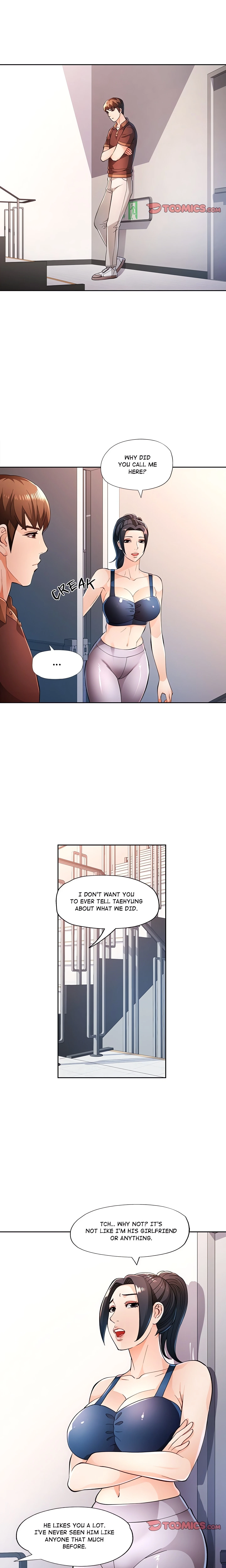 Chapter 45, page 7