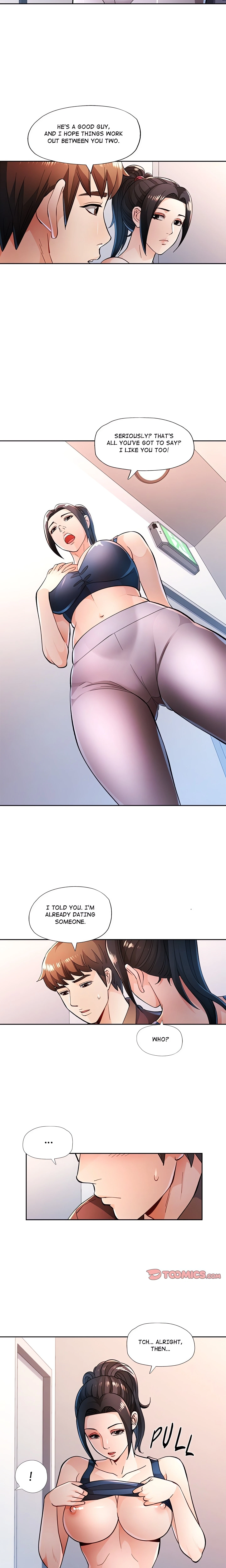 Chapter 45, page 8