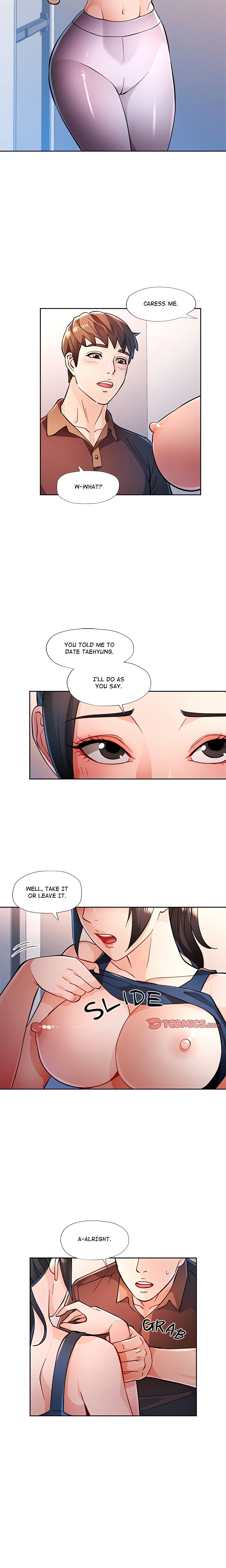 Chapter 45, page 9