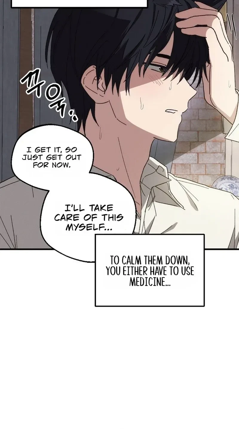 Chapter 3, page 10