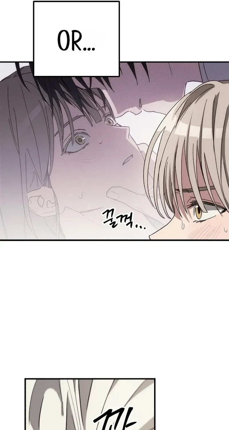 Chapter 3, page 11
