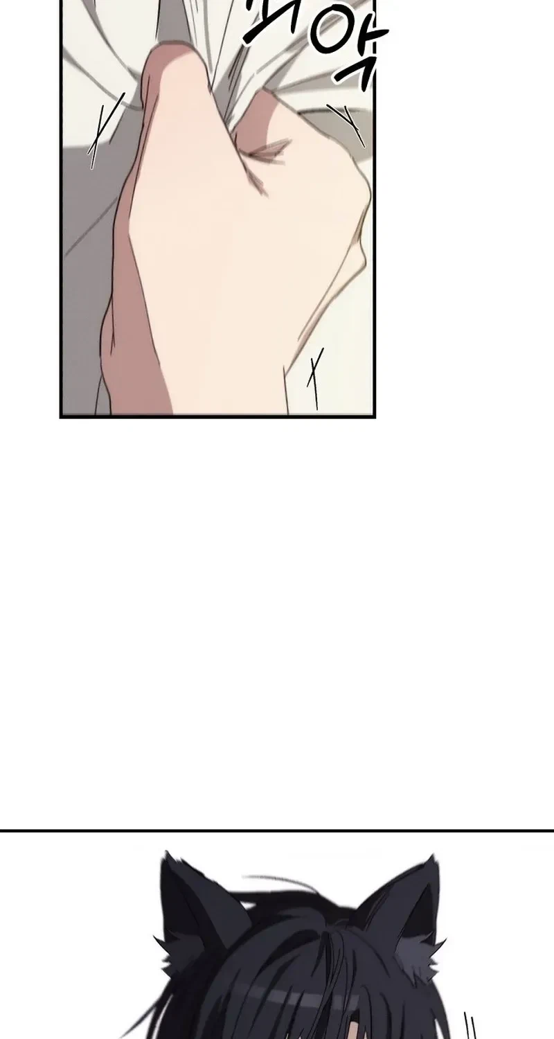 Chapter 3, page 12