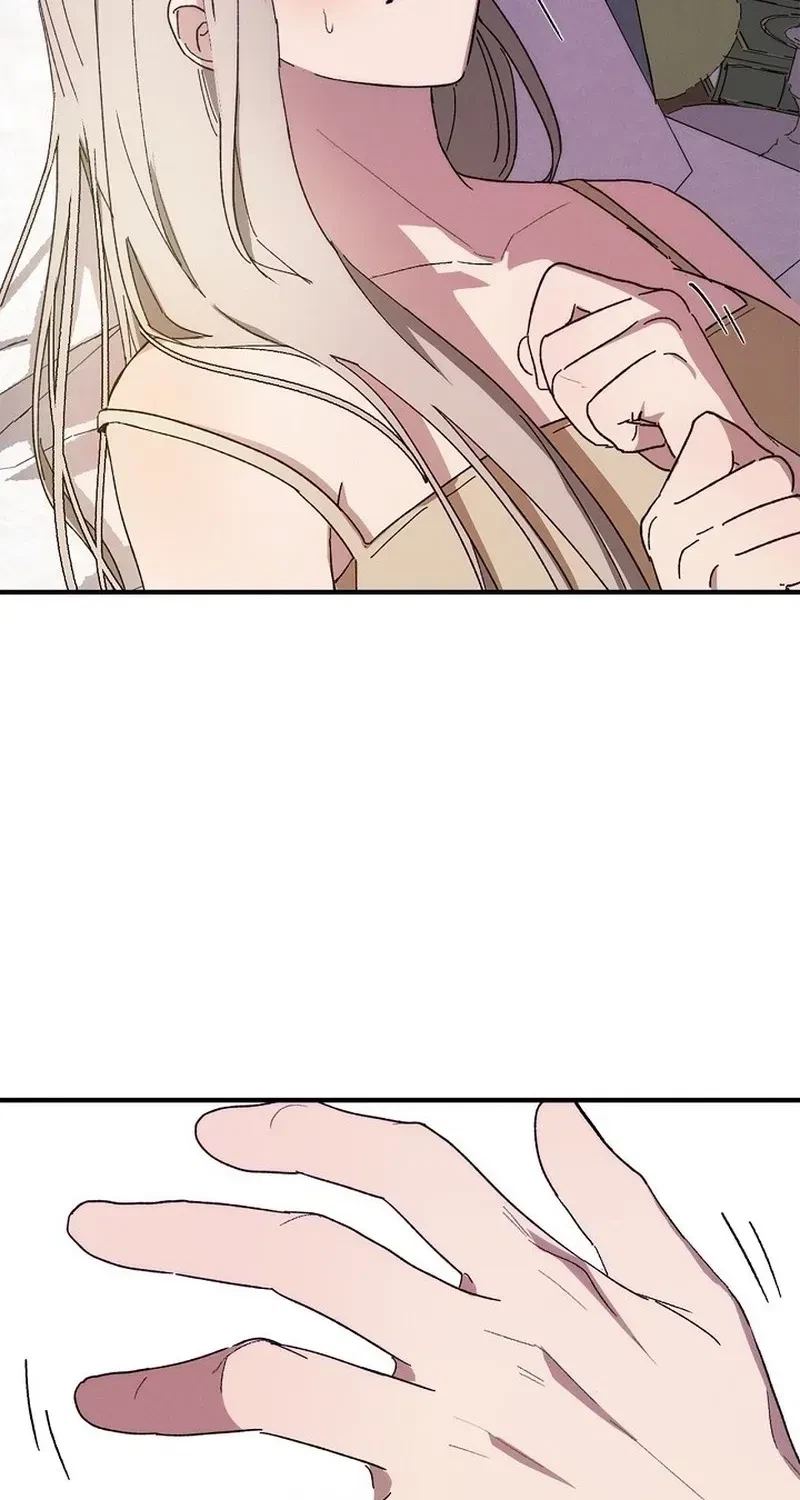 Chapter 3, page 18