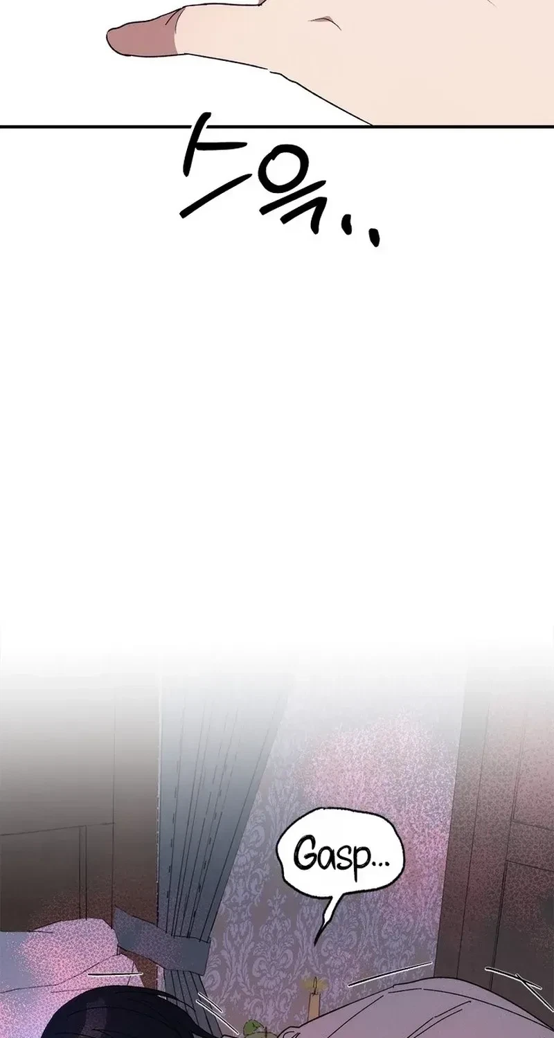 Chapter 3, page 19
