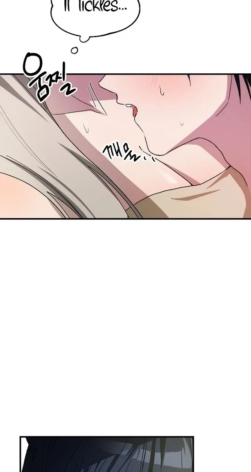 Chapter 3, page 22