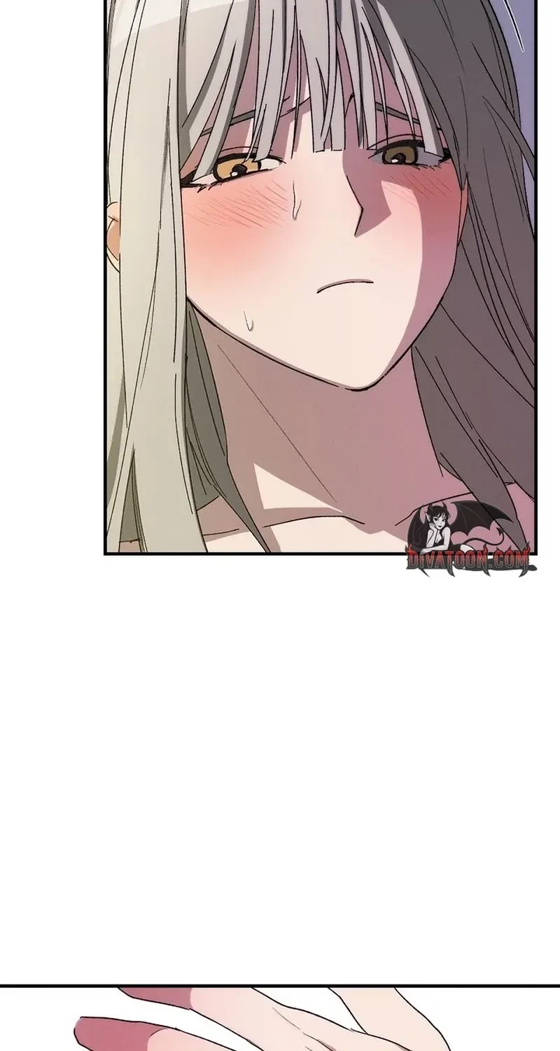 Chapter 3, page 24