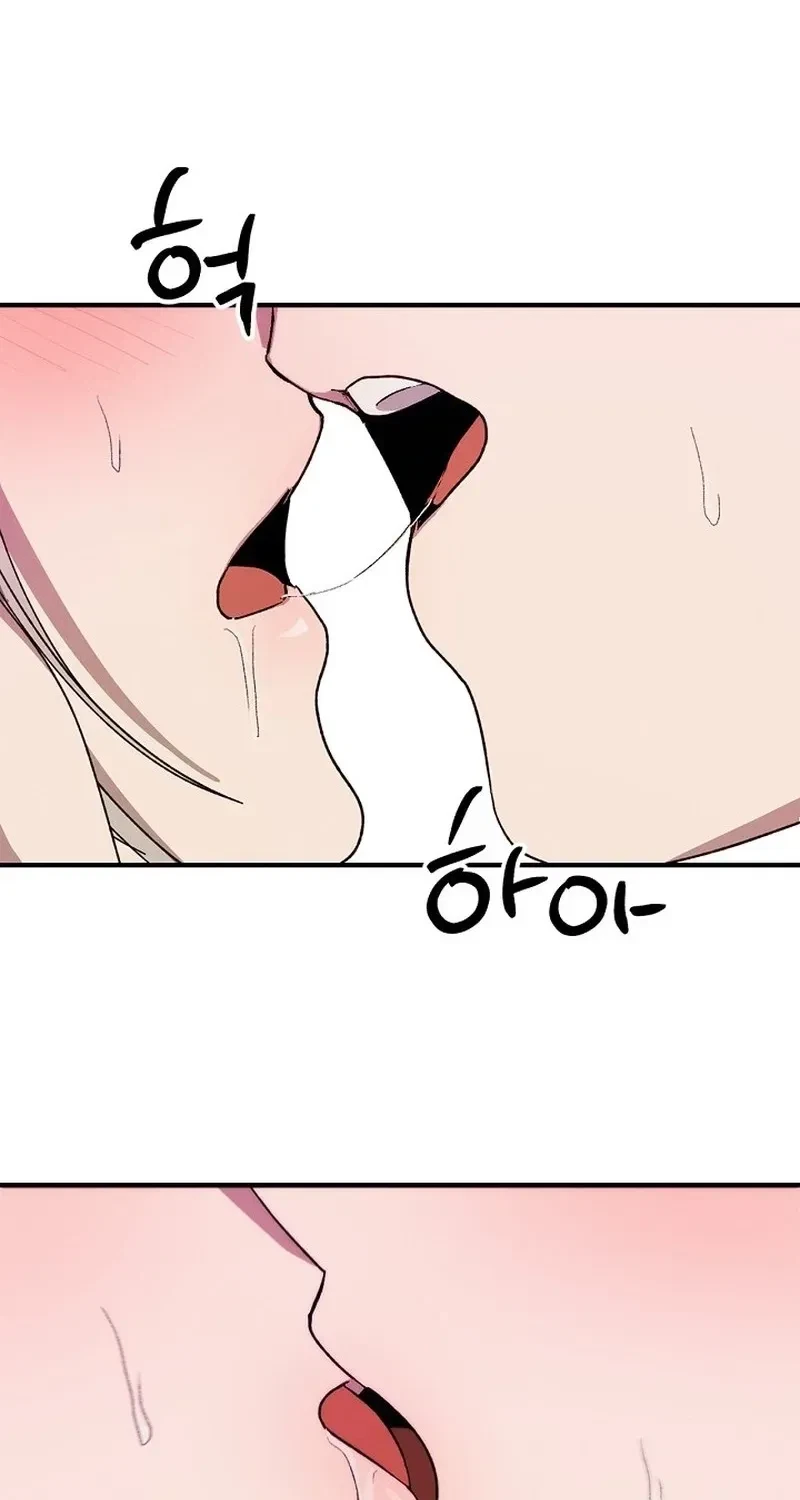 Chapter 3, page 28