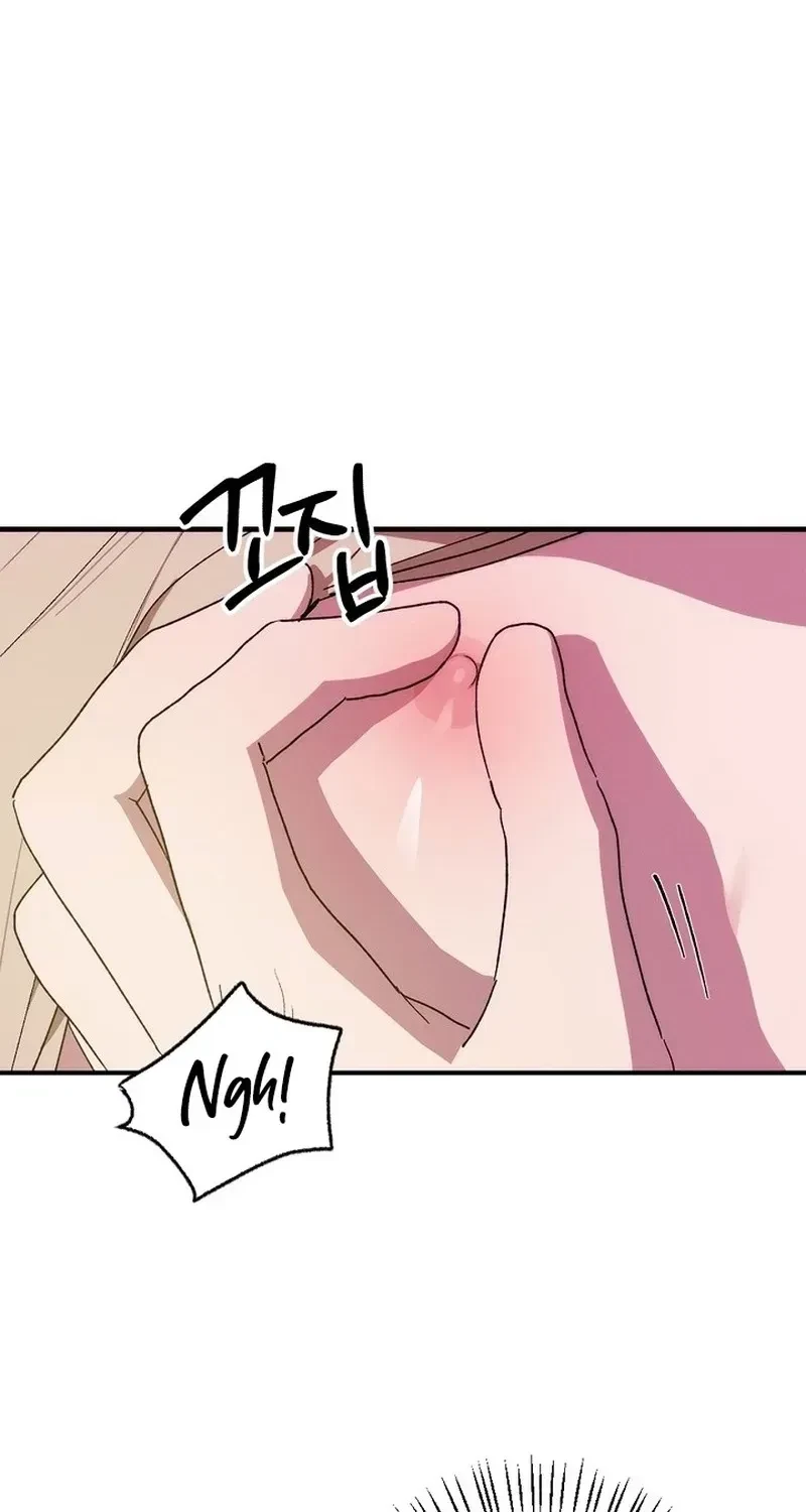 Chapter 3, page 32