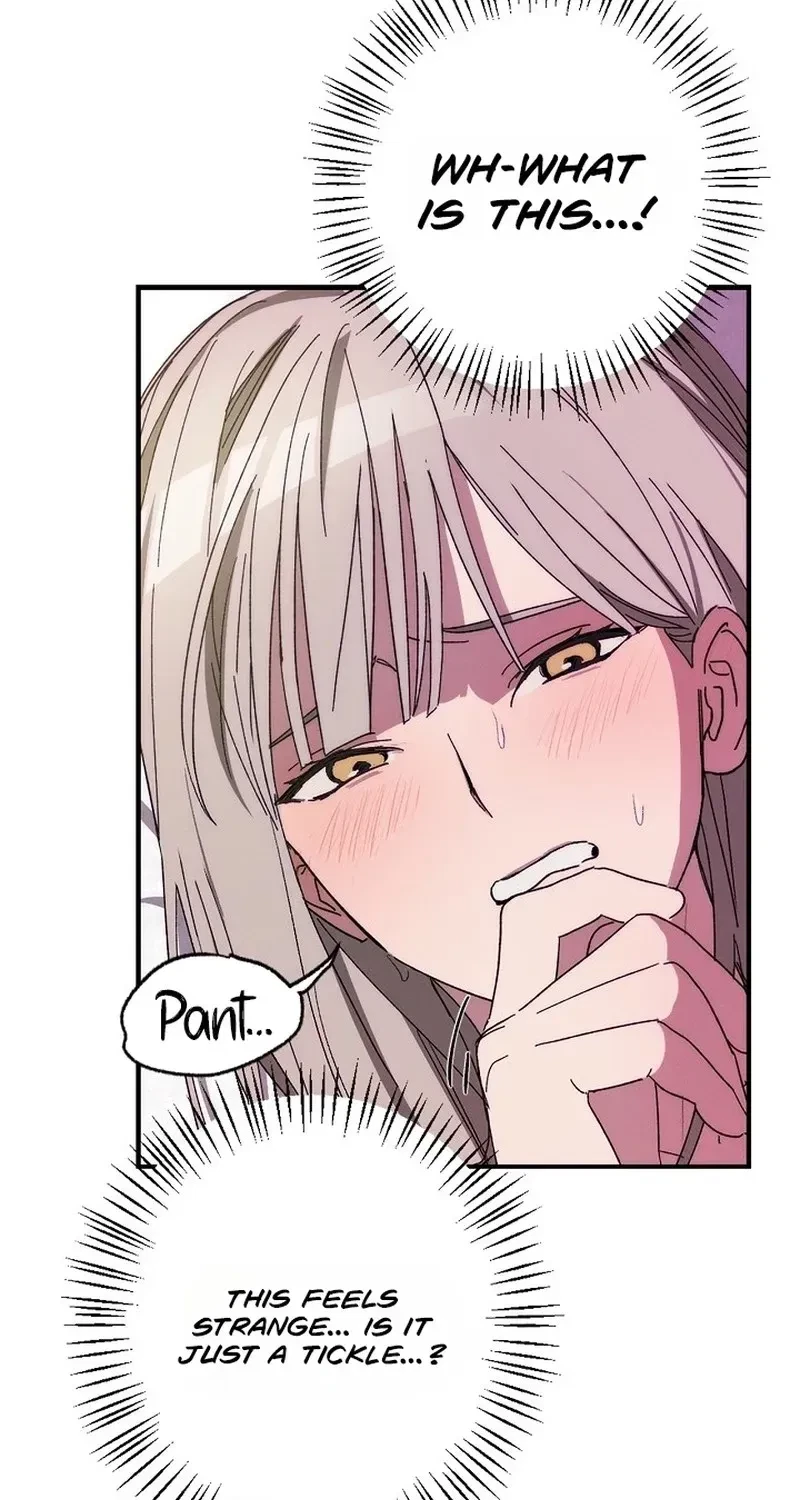 Chapter 3, page 33