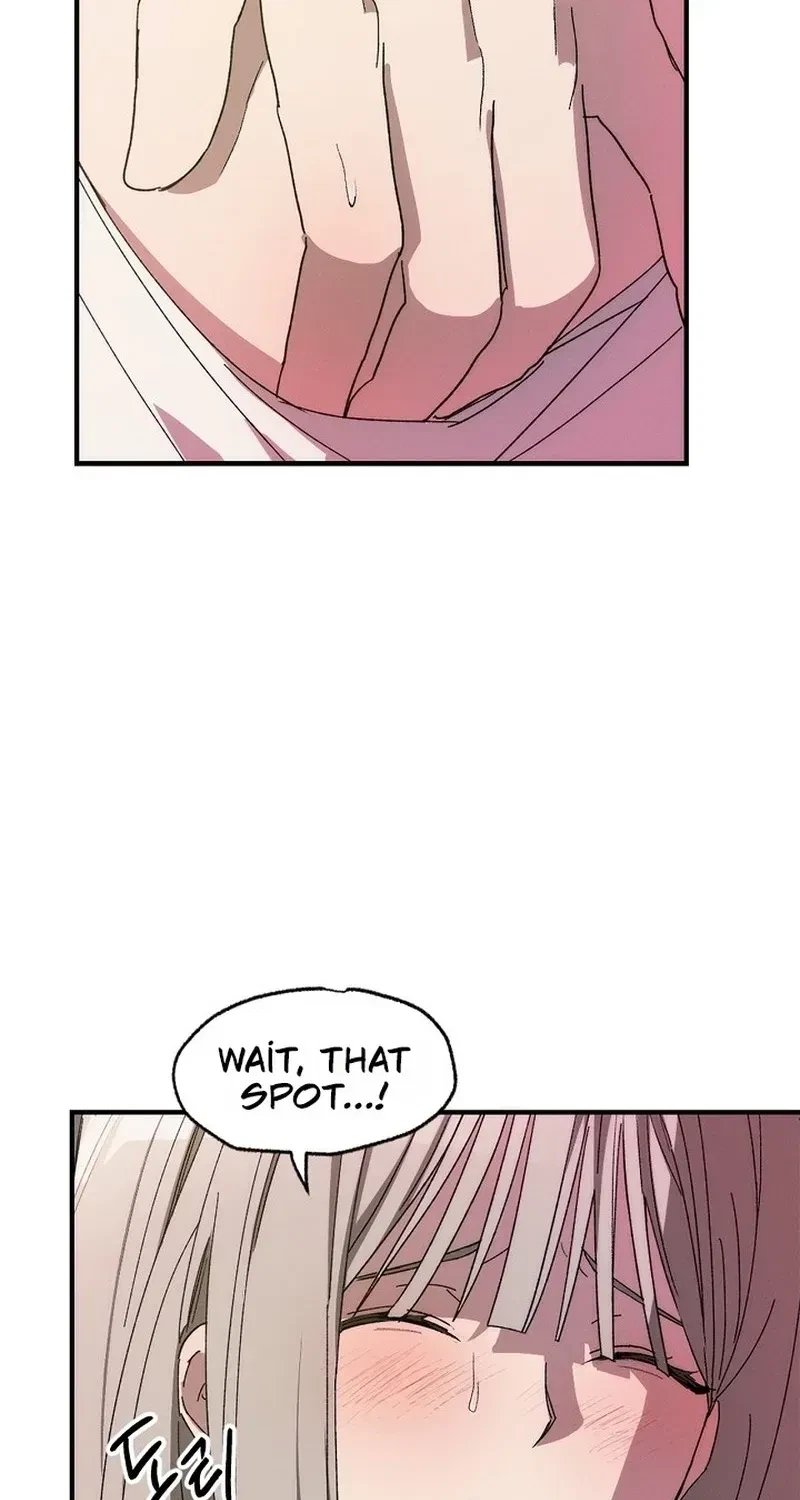 Chapter 3, page 38
