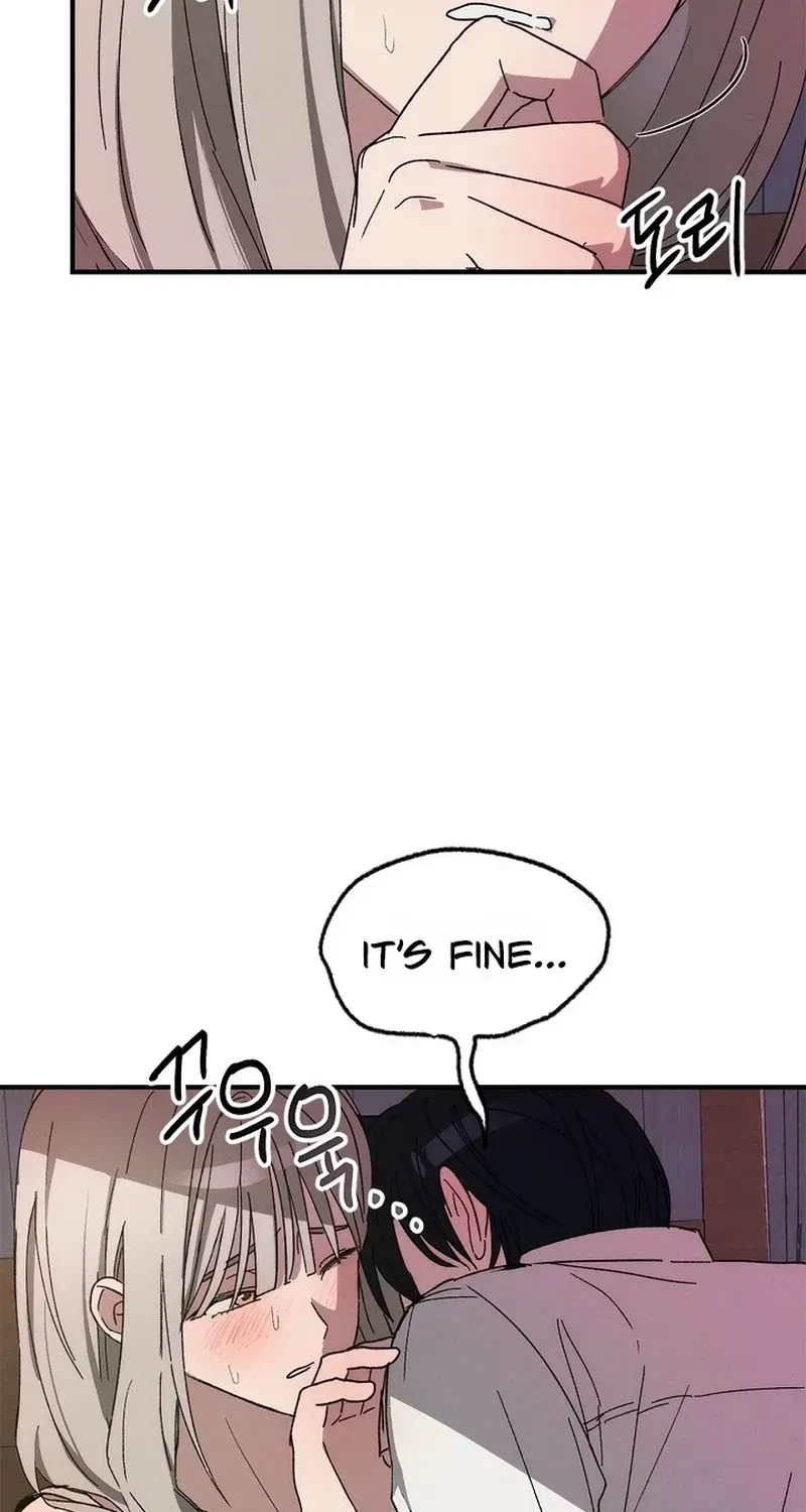 Chapter 3, page 39