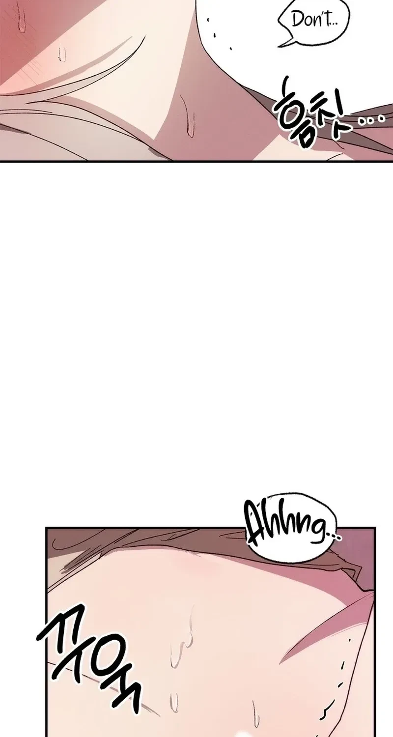 Chapter 3, page 49