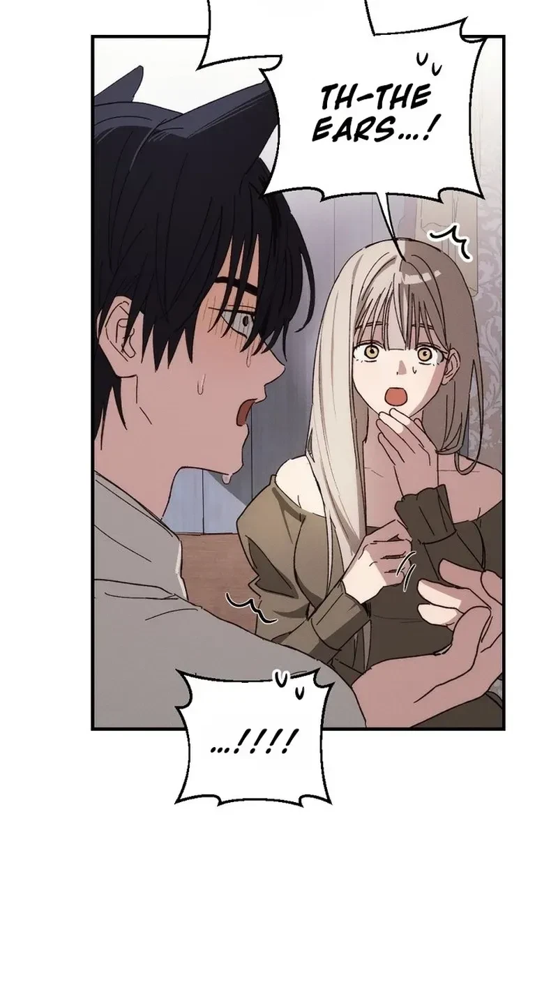 Chapter 3, page 5