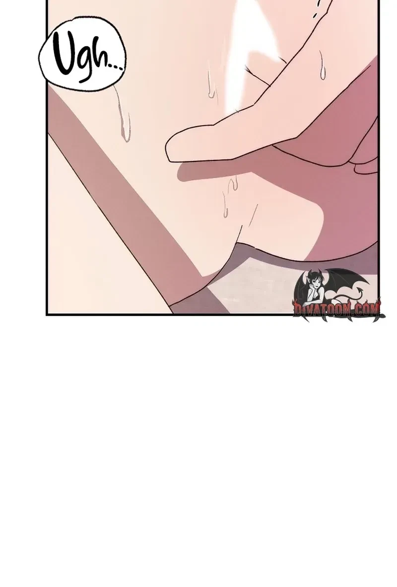 Chapter 3, page 50