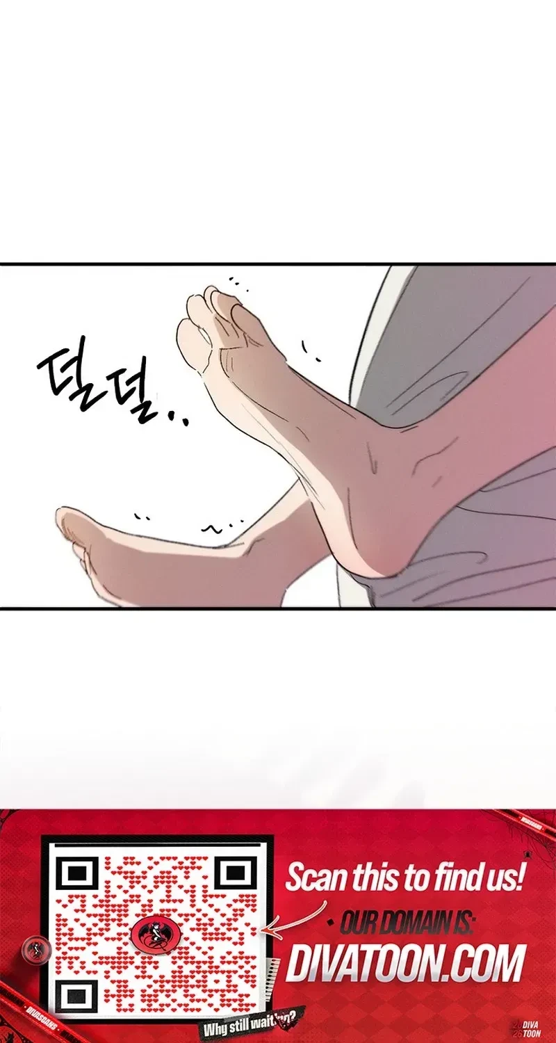 Chapter 3, page 52