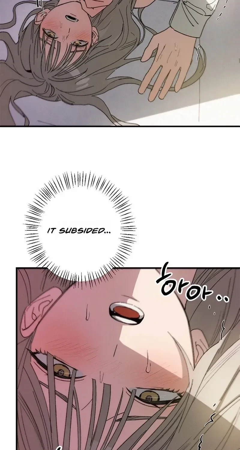 Chapter 3, page 54
