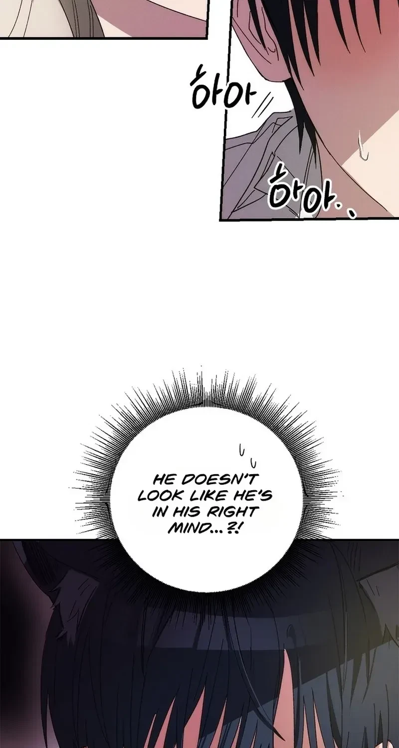 Chapter 3, page 57