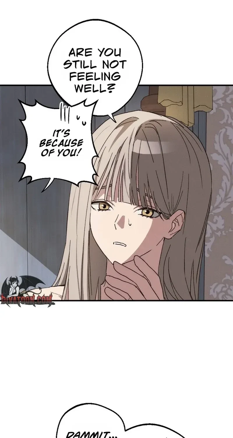 Chapter 3, page 6