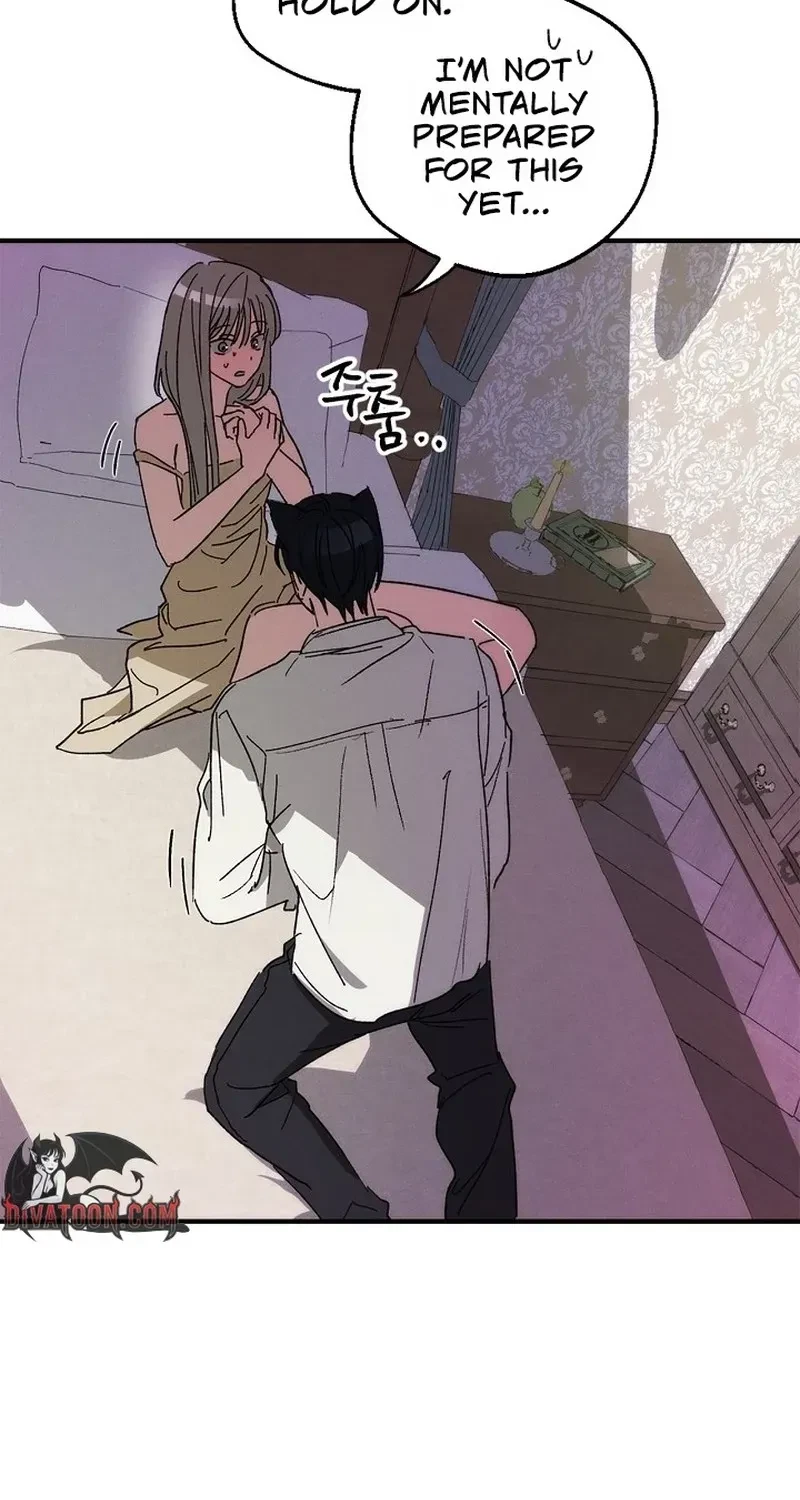 Chapter 3, page 63