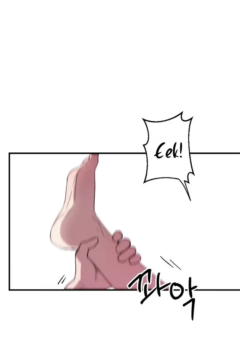 Chapter 3, page 64