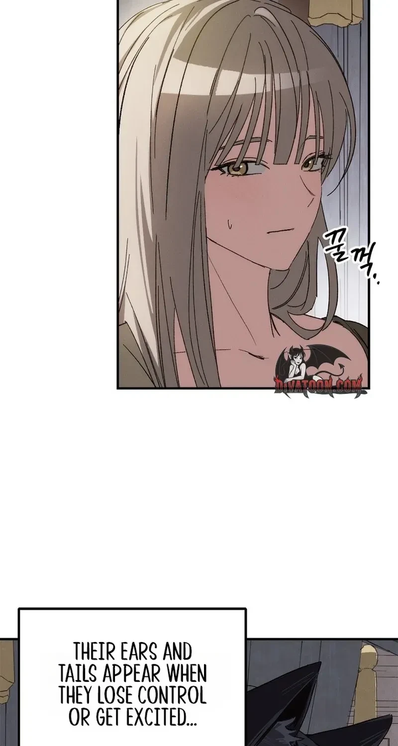 Chapter 3, page 9