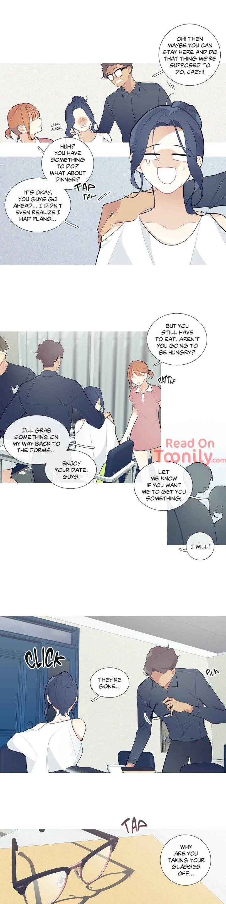 Chapter 21, page 10