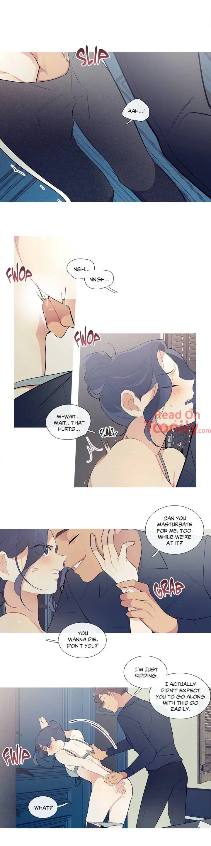 Chapter 21, page 12