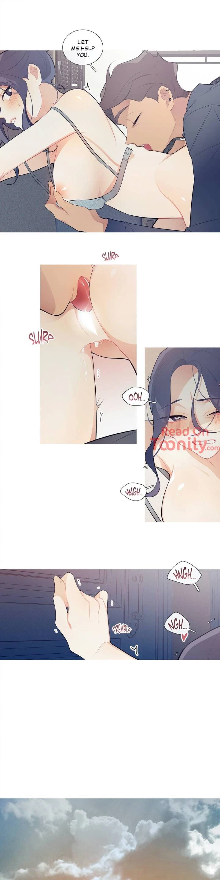 Chapter 21, page 13