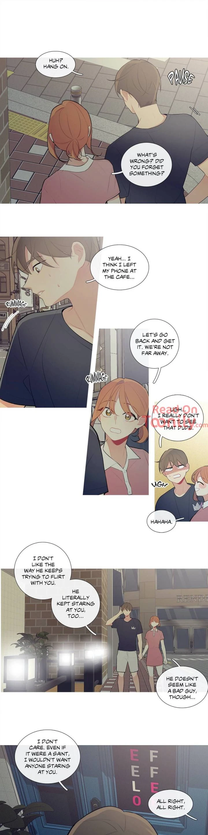 Chapter 21, page 14