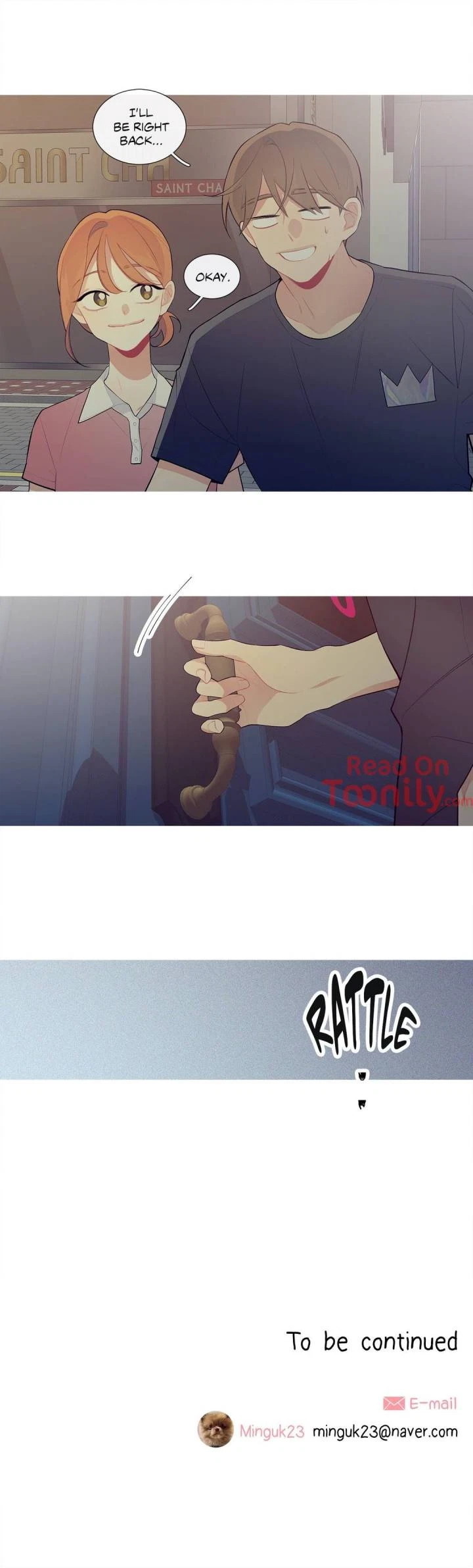 Chapter 21, page 15
