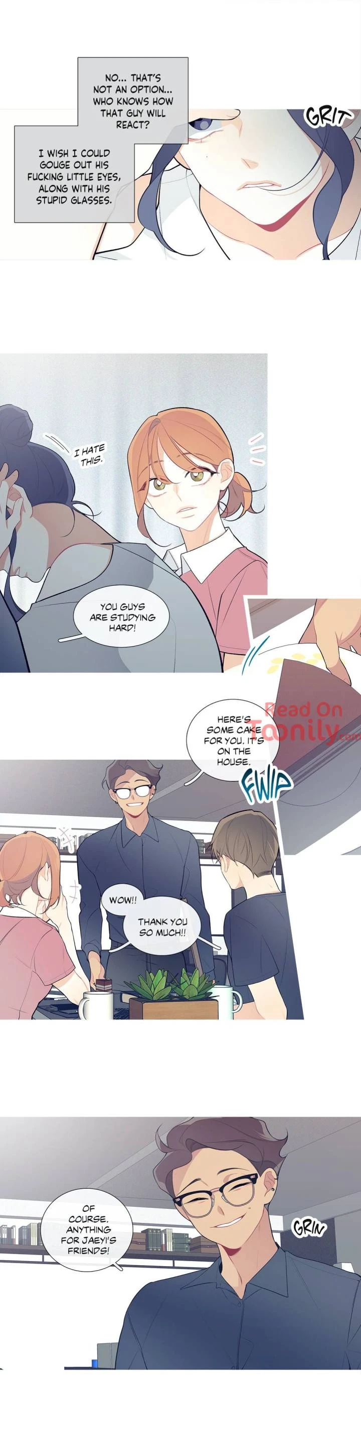 Chapter 21, page 6