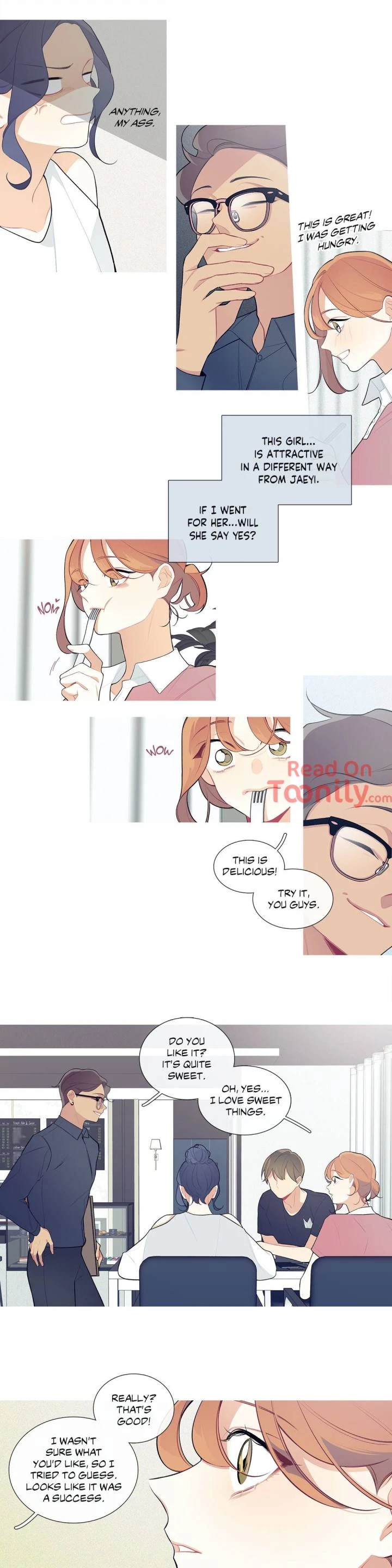 Chapter 21, page 7