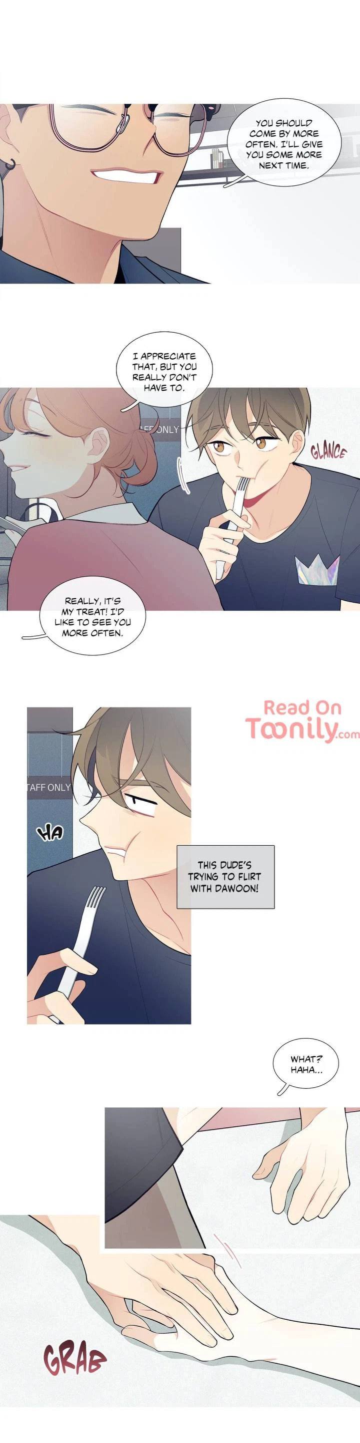 Chapter 21, page 8