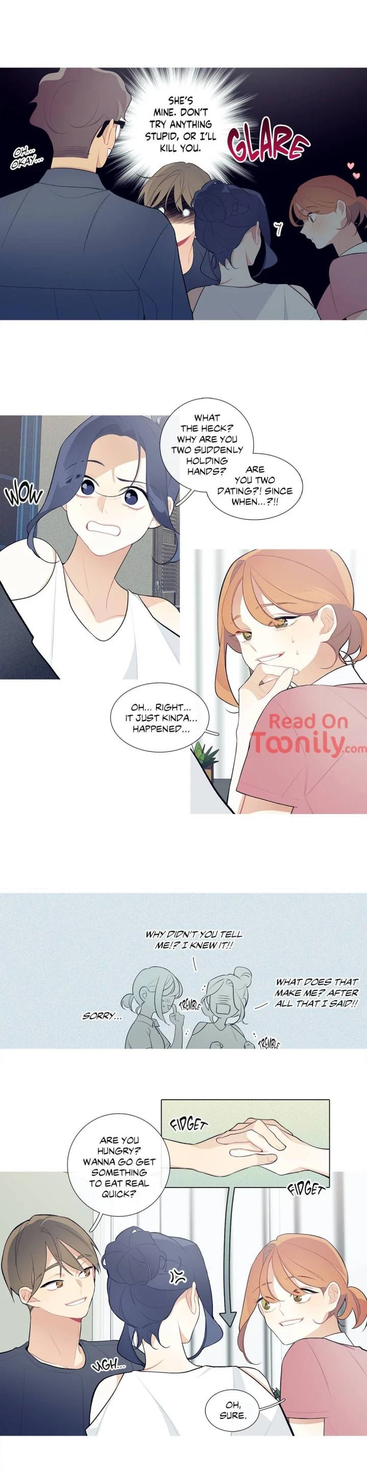 Chapter 21, page 9
