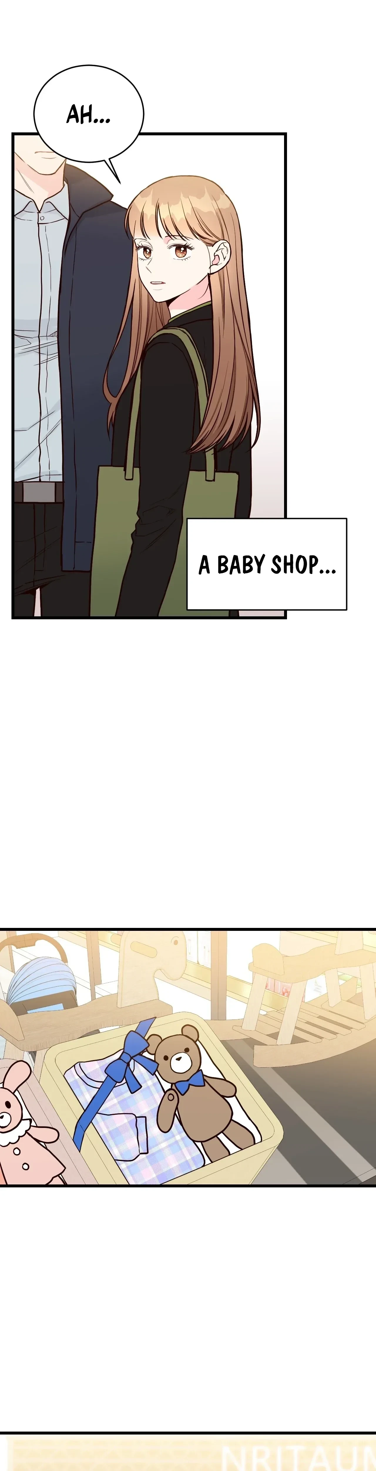 Chapter 50, page 12