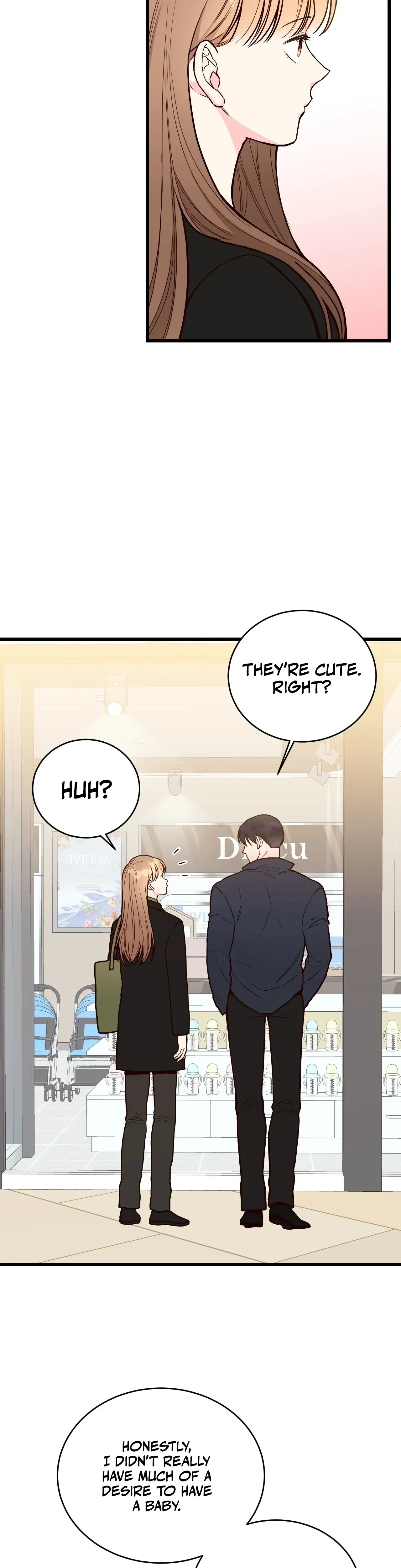 Chapter 50, page 14