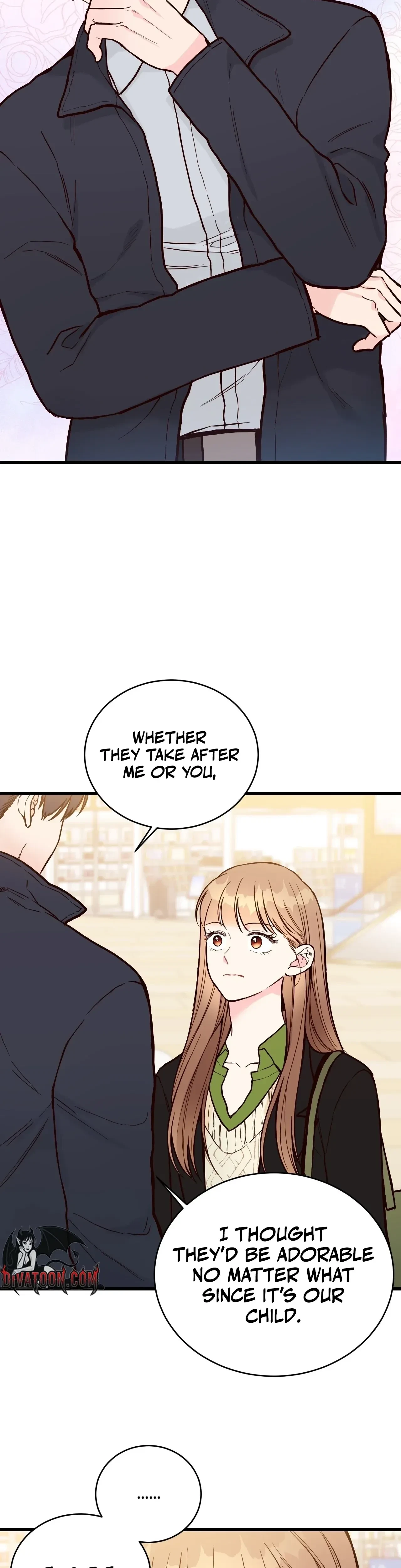 Chapter 50, page 17