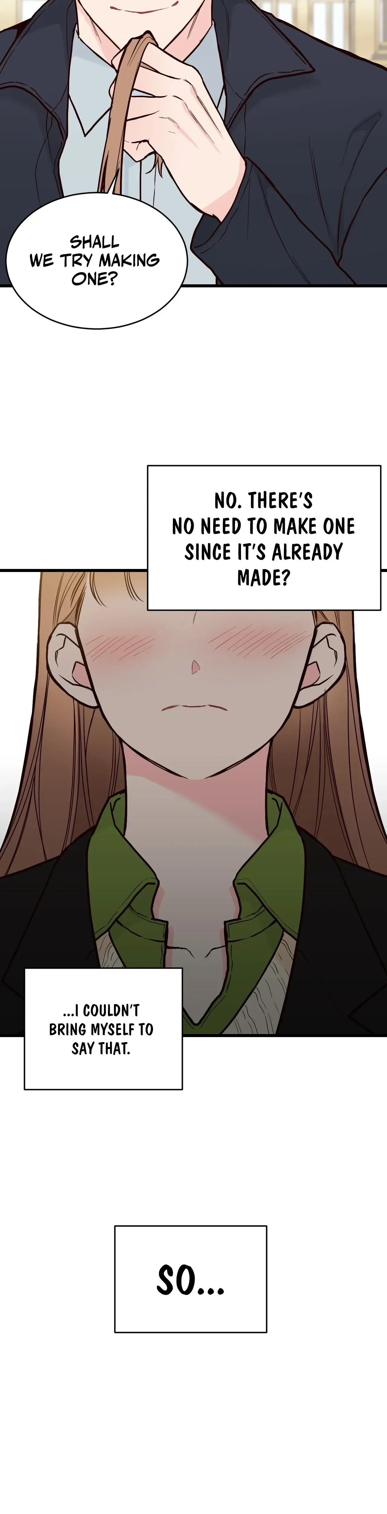 Chapter 50, page 19