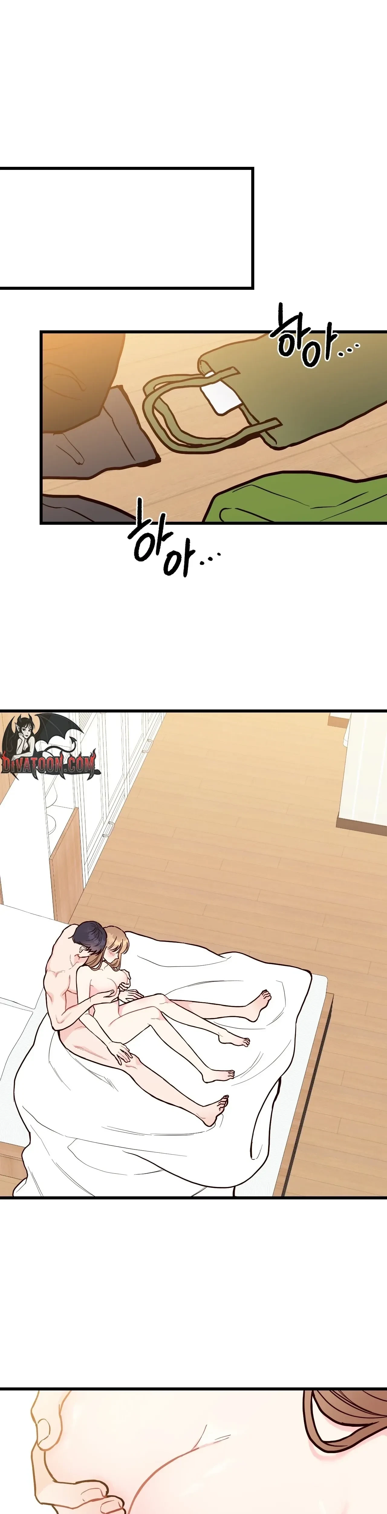 Chapter 50, page 20