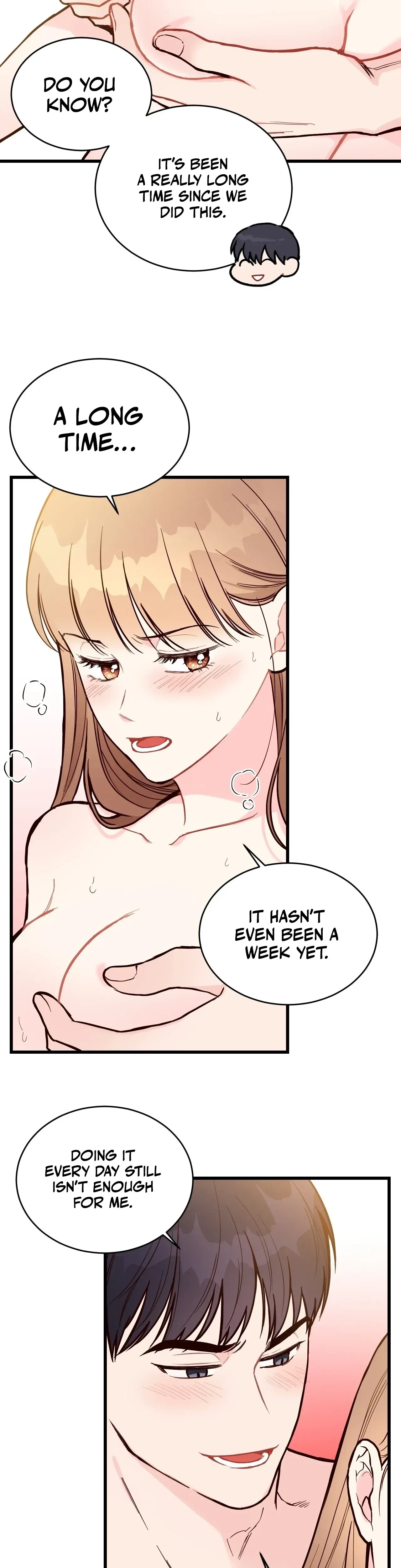 Chapter 50, page 21