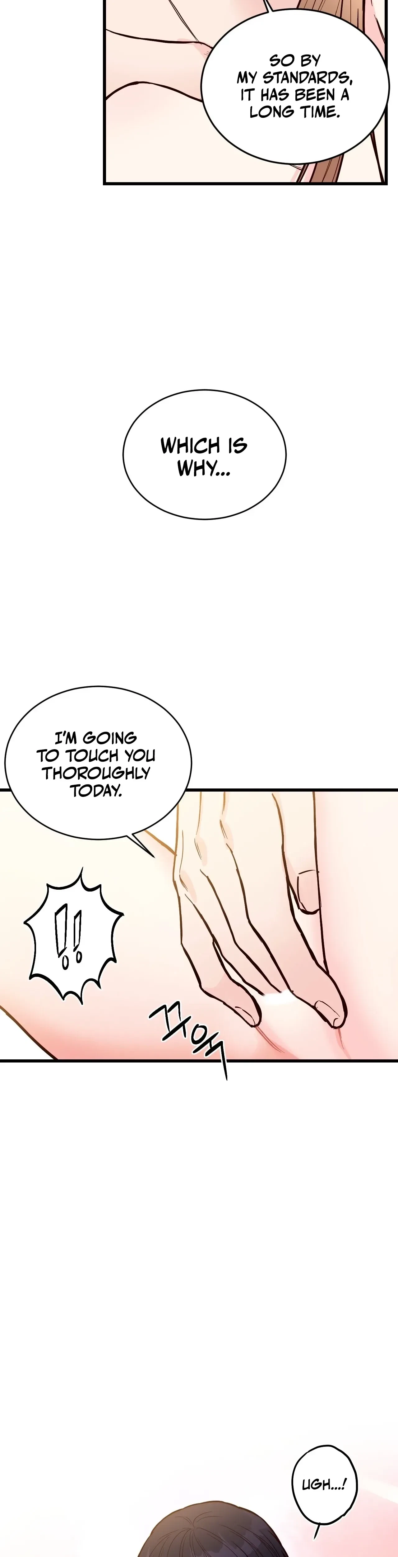 Chapter 50, page 22