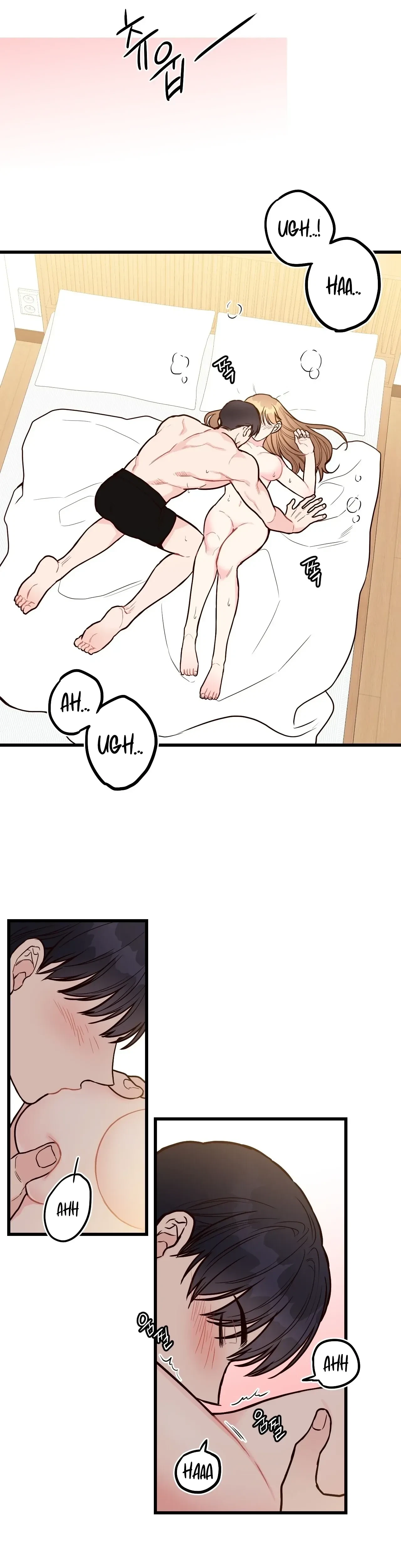 Chapter 50, page 24